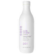 milk-shake-oxidizing-emulsion-20-vol-950ml